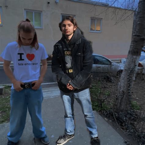 Hate x Cozma – Sunet Lyrics .